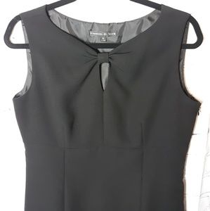 Preston & York Dress